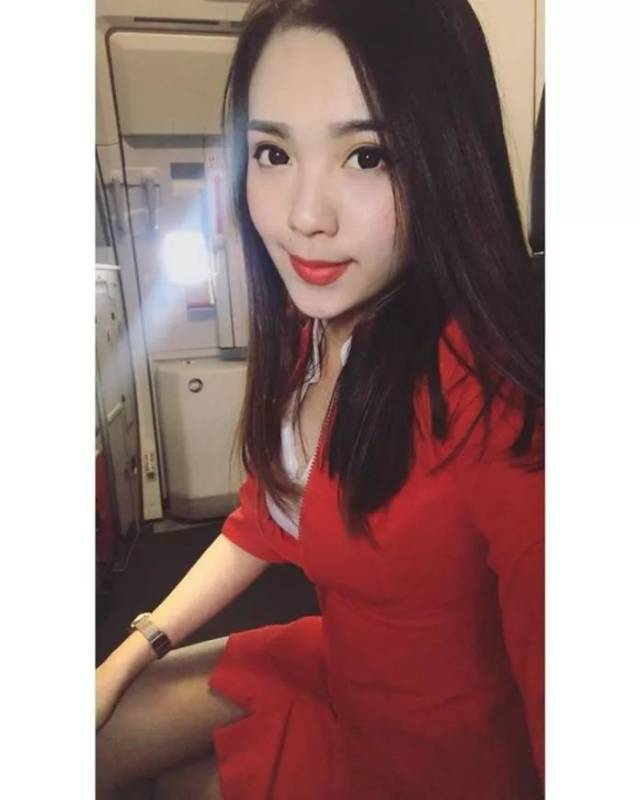 最新4